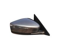 Réglage Électrique Automatique Clignotant Pour Nissan Pour Kicks 2017 2018 2019 Accessoires D'assemblage De Rétroviseur De Voiture(5 Wire Right 4)