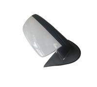 Réglage Électrique Automatique L'objectif Chauffage L'objectif Pour Hyundai Pour SantaFe 2006 2007 2008 Ensemble De Rétroviseur Latéral De Voiture(Only Left 2)