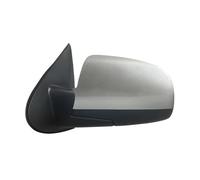 Réglage Électrique Automatique L'objectif Chauffage L'objectif Pour Hyundai Pour SantaFe 2006 2007 2008 Ensemble De Rétroviseur Latéral De Voiture(Only Left 3)