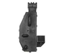 Réglage électrique des sièges Auto Compatible avec Cadillac ATS, CTS, ELR, XTS et Escalade - Accessoire Auto - Références : 23247096 et 20914737