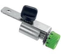 Festool Réglage fin pour guide butée FE-FS/OF 1000 - 488754