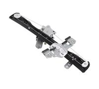 Réglage hauteur Compatible Avec Chevy Pour Trax 2013 2014 2015 2016 2017 2018 2019 Lève-vitre Électrique Levier De Fenêtre Avant Droit De Voiture OEM 95327327