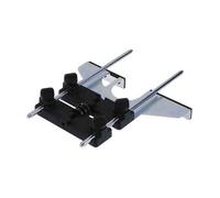 Réglage micrométrique pour guide parallèle FESTOOL - Accessoires pour défonceuse OF1010 et OF900FESTOOL