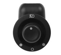 Réglage Miroir Rétro Compatible Avec Captur Pour Clio MK4 Pour Modus 8200214921 Bouton Commande Du Rétroviseur Latéral Électrique