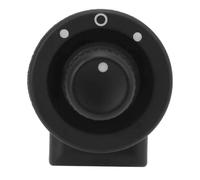 Réglage Miroir Rétro Compatible Avec Kangoo Pour Master Pour Twingo Pour Megane Pour Trafic 8200002442A 255704649R Interrupteur Rétroviseur Latéral Électrique