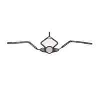 Réglage occipital pour casque Urge SeriAll / TrailHead L/XL Noir