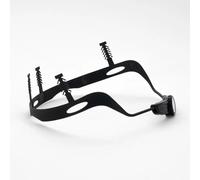 Réglage occipital Urge Nimbus Noir