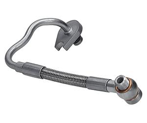 Réglage OP10559 tuyau d'arrosage