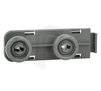 REGLAGE PANIER LAVE-VAISS ELLE