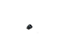 Reglage pied gauche pour lave-vaisselle C00092820