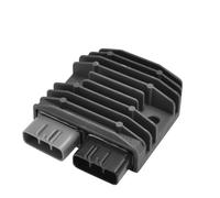 Réglage Redresseur pour S1000RR S1000 RR 2010-2018 | Régulateur de tension redresseur pour S1000RR S1000 RR 2010-2018 S1000XR S 1000 XR 1000RR pour HP4 C600 pour Sport C600GT