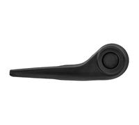Réglage Siège Compatible Avec Dodge Pour Journey 2011-2018 Poignée D'inclinaison De Siège Manuelle Avant Gauche/droite De Voiture Levier De Poignée D'inclinaison De Siège 1RW10DX9AA 1RW11DX9AA(Right)