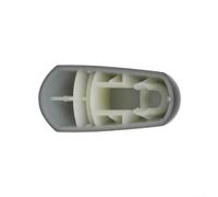 Réglage Siège pour avant pour Buick pour chevrolet Réglage