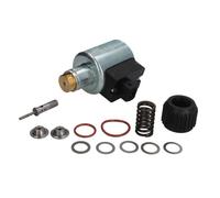 Réglage, suspension BOSCH R917001253