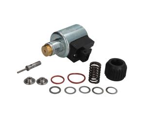 Réglage, suspension BOSCH R917001253
