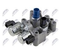 Soupape D'Adjustment De L'AAC Pour Honda Accord VIII 2.4-3.5 08-12