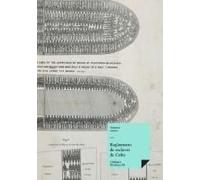 Reglamento De Esclavos De Cuba