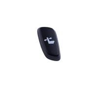 Réglateur Unité Contrôle Ajustement pour Highlander ajustement pour Camry ajustement pour Ruiz ajustement pour couronne ajustement pour Corolla Réglage du siège(Right small black)