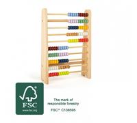 Règle À Calcul - Éduquer