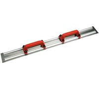 RÈGLE À DRESSER ET À LISSER INOX 1M SOFOP TALIAPLAST - 381305
