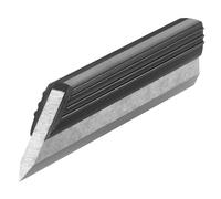 Règle à filament 200mm - FACOM - 809.200
