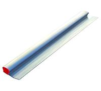 REGLE A LISSER FORME 'H' /L 2M SOFOP TALIAPLAST - 380604