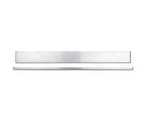 Règle à niveler STABILA Type AL, 120 cm - 07814