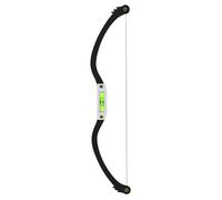 Règle à sourcils - Calcul doré - Outil de mesure réglable en acier inoxydable | Guide d'équilibre professionnel du maquillage pour une mise en forme précise des sourcils et un instrument de