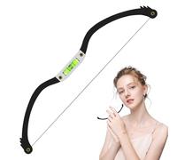 Règle à sourcils - En métal - 8,9 x 1,85 x 0,39 pouces - Outil de cartographie des sourcils avec mesure et façonnage symétriques - Eyebąow Measure Balance Extension pour salon et maison