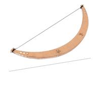 Règle à Sourcils en Plastique pour Mesurer, Marquer et Symétrie | Outil de Mise en Arc, pour Threading et Crayon, Aide Précise au Dessin des Sourcils