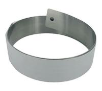 Règle à tapisser - Outibat - 2m - 60mm - Peintre