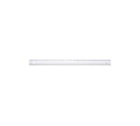 Regle altu 30cm 1 biseautee transparent gx31 Minerva