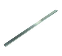 Règle aluminium de plâtrier 1,50m - NESPOLI - 286540