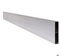 Règle aluminium 3 m Outibat