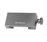 Règle Arrête Les Clôtures Bloc De 20mm Avec Échelle Claire Pour Des Lectures Précises Dans Un Cadre Professionnel Stabilité À Long Terme En Acier