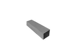 REGLE CARREE 50 X 50 4 M MONDELIN - 353400