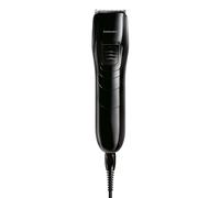 Régle Cheveux Avec Câble Philips Lames Acier Inoxydable À 3 A 21 MM QC5115/15