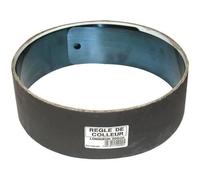 Savy 2540000 Règle colleur 2 m