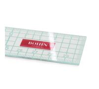 Regle Confection Souple 30cm