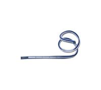 Règle courbe flexible GRAPHOPLEX 50 cm