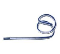 Règle courbe flexible GRAPHOPLEX 50 cm G
