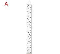 Règle Créative De Taille Pour Enfants, 200cm, Tableau De Croissance, Design Simple, Décoration De Chambre, Nouveau 2020