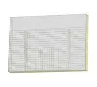 Règle D’azimut en Acrylique pour Réglage de Platine Vinyle Blanche | Repères Transparents Instructions Imprimées au Dos, Surface Miroir Antidérapante, Contrôle Précis des Aiguilles