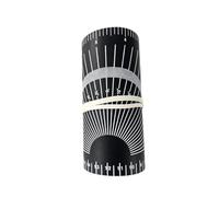 Règle d ' enveloppe de raccord de tuyau avec conception d ' enveloppe flexible, échelle en centimètres et guide de 0 à 40 degrés pour modèle de disposition de ligne de coupe, guide de, aide à la