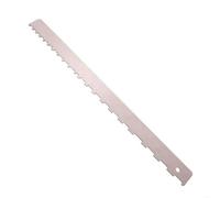 Règle d'actionnement des cordes de précision, multifonctionnelle pour guitare et basse avec tableau de conversion facile à lire, jauge de réglage du manche de la guitare basse