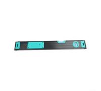 Règle d'angle numérique LCD 200 mm Goniomètre électronique pour mesure précise de l'angle en ingénierie pour l'installation de carrelage Fonction de maintien des données (500 mm)
