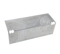 Règle d'angle pliable multifonctionnelle - Conception d'ingénierie de précision, projets de bricolage, outil de conception architecturale pour ingénieurs, étudiants, amateurs d'artisanat