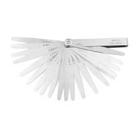 Règle d'angles carrés à combinaison précise pour les architectes, menuiseries et menuisiers, usage domestique, projets de construction professionnels