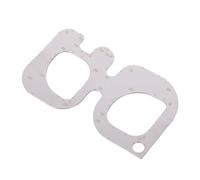 Règle d'angles de coupe en cuir - Outil de coupe en acier inoxydable - Modèle d'angle arrondi pour la couture