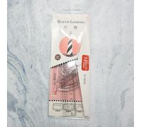 Règle De 4 Pièces/Ensemble Cônes De Lumière Pour Étudiants,Géométrie Mathématique,Ensemble De Règles En Matière Plastique,Fournitures Scolaires - Type A